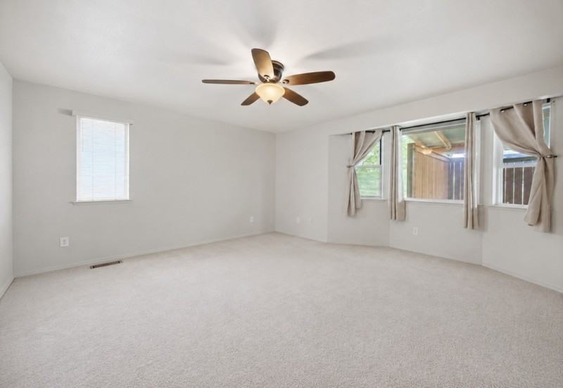 3204 S Johnson Pl - Photo 7 of 13