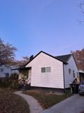 2797 S Lake St - Photo 1 of 1