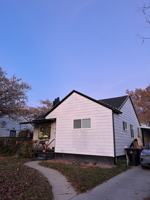 featured image of 2797 S Lake St