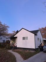 2797 S Lake St - Photo 1 of 1