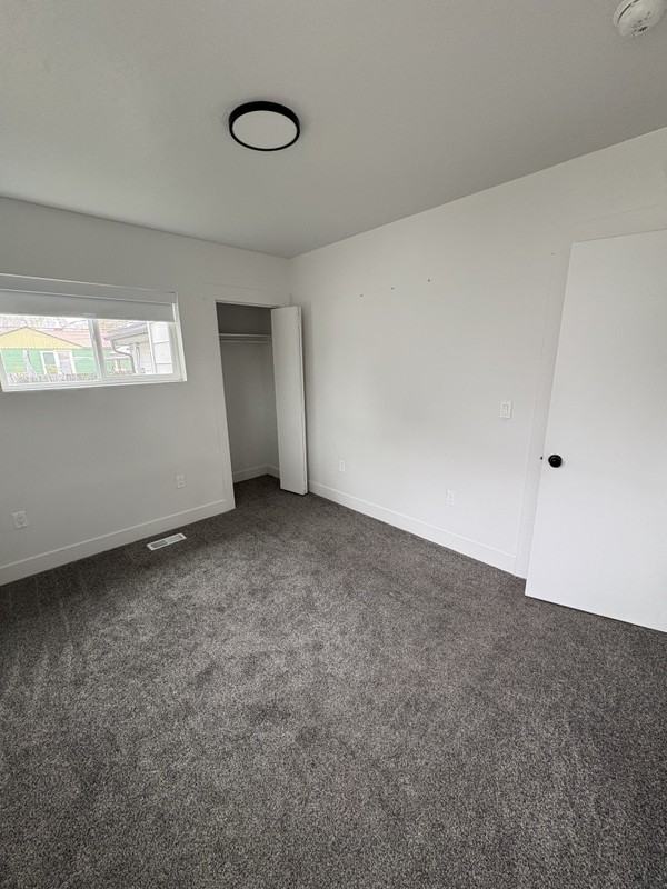 2797 S Lake St - Photo 3 of 10