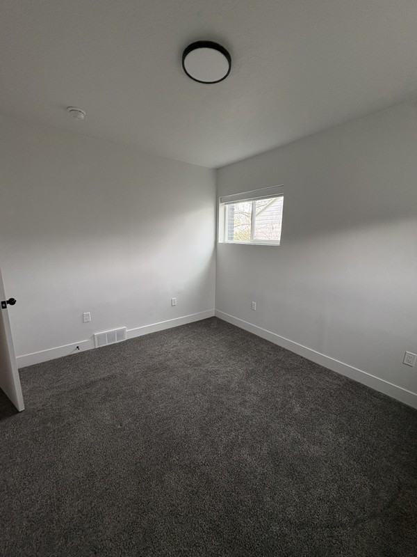 2797 S Lake St - Photo 5 of 10