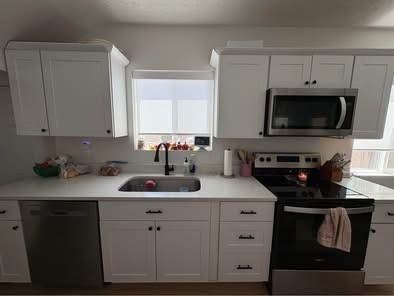 2797 S Lake St - Photo 6 of 10