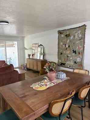 2797 S Lake St - Photo 7 of 10