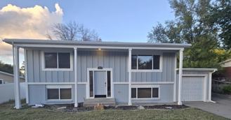 593 E Pali St - Photo 1 of 1