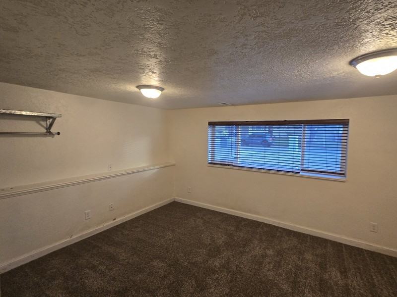 593 E Pali St - Photo 3 of 5