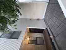 5268 S Rome Beauty Park - Photo 1 of 1