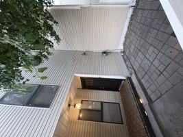 featured image of 5268 S Rome Beauty Park