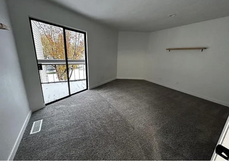 5268 S Rome Beauty Park - Photo 3 of 7