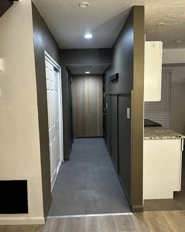 5268 S Rome Beauty Park - Photo 4 of 7