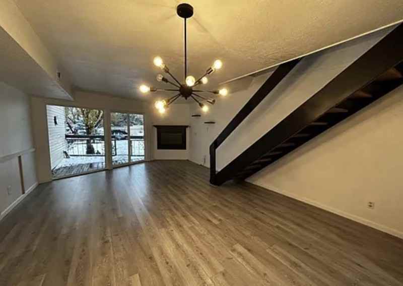 5268 S Rome Beauty Park - Photo 5 of 7