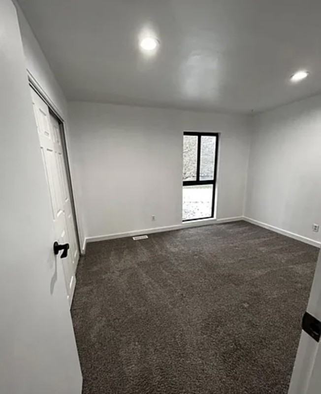 5268 S Rome Beauty Park - Photo 6 of 7