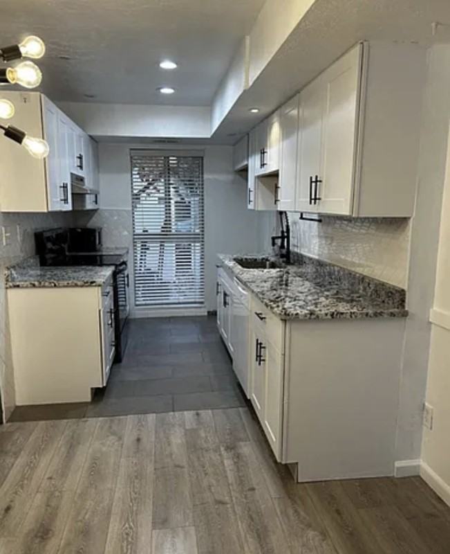 5268 S Rome Beauty Park - Photo 7 of 7