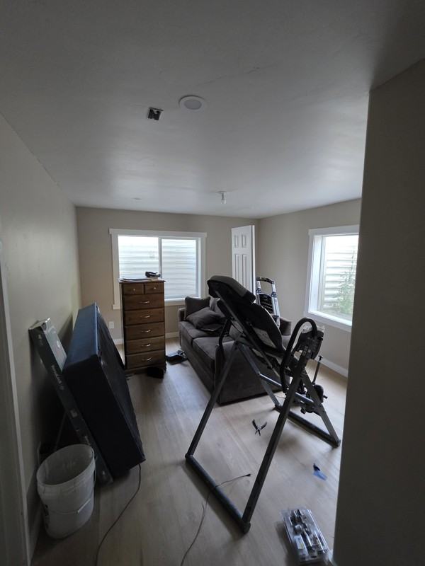 5672 Ketch Ln - Photo 3 of 9