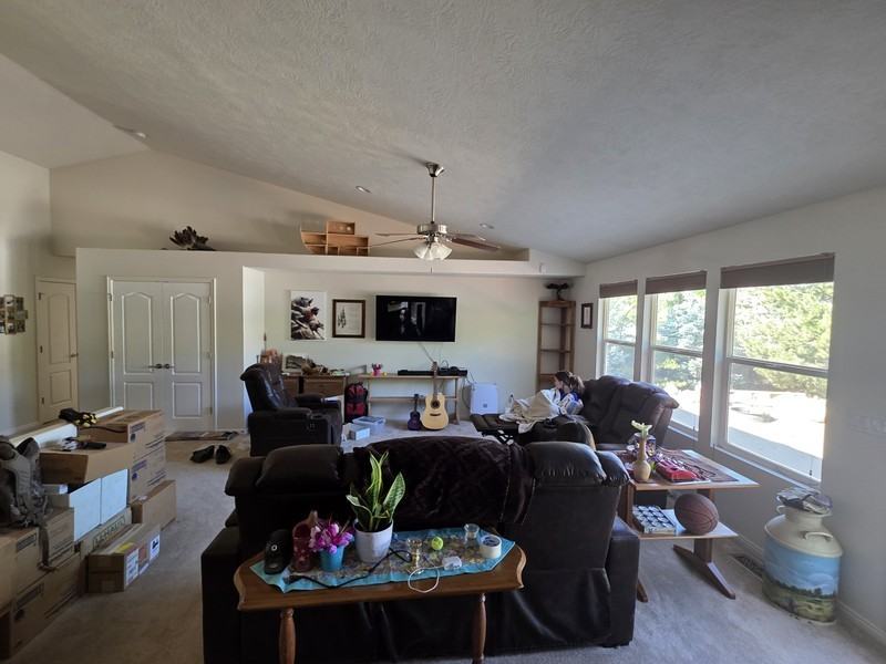 5672 Ketch Ln - Photo 4 of 9