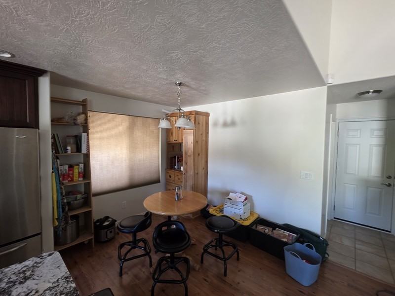 5672 Ketch Ln - Photo 5 of 9