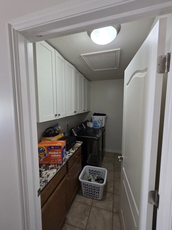 5672 Ketch Ln - Photo 6 of 9