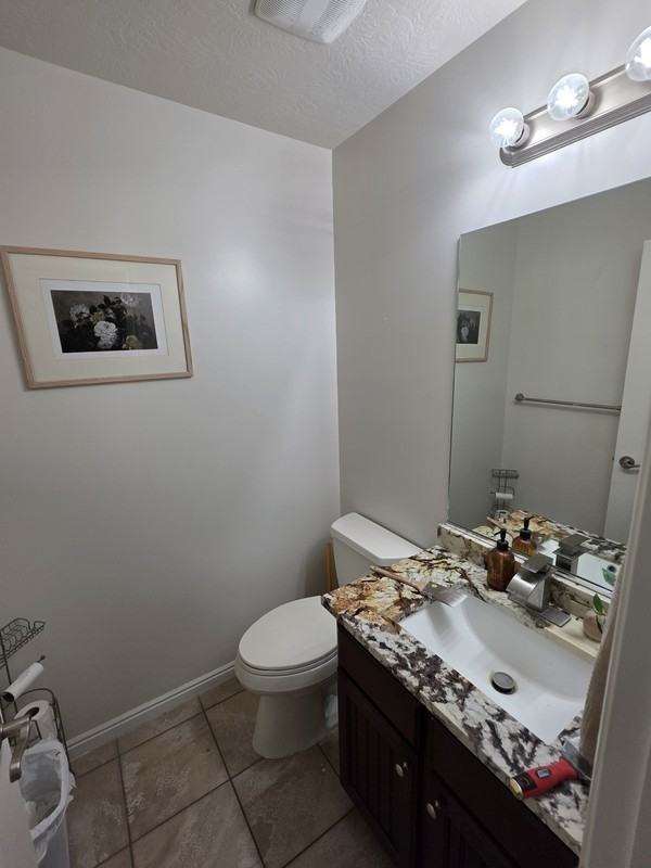 5672 Ketch Ln - Photo 7 of 9