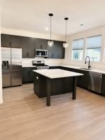 featured image of 4702 W Talavera Way