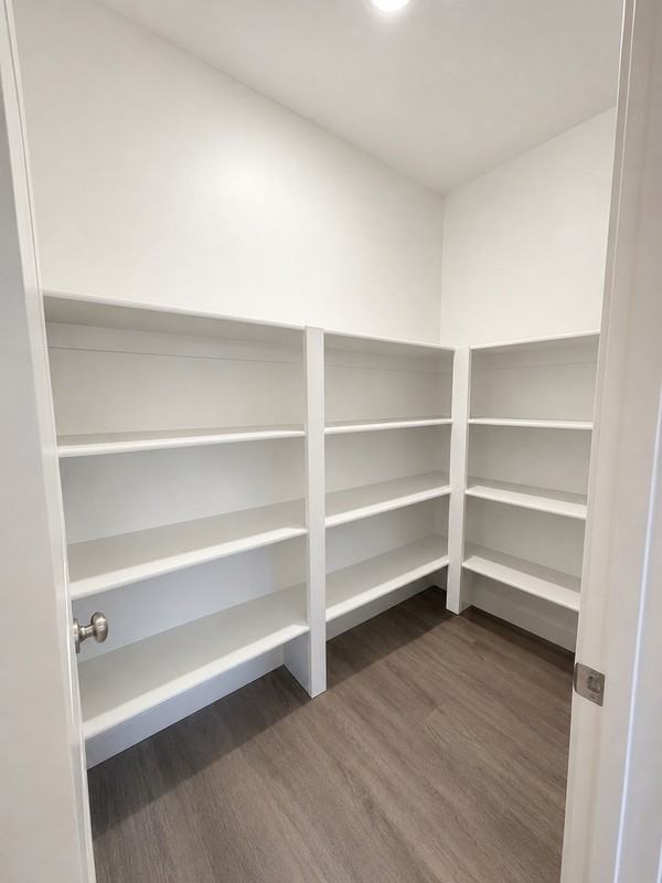 4702 W Talavera Way - Photo 2 of 18