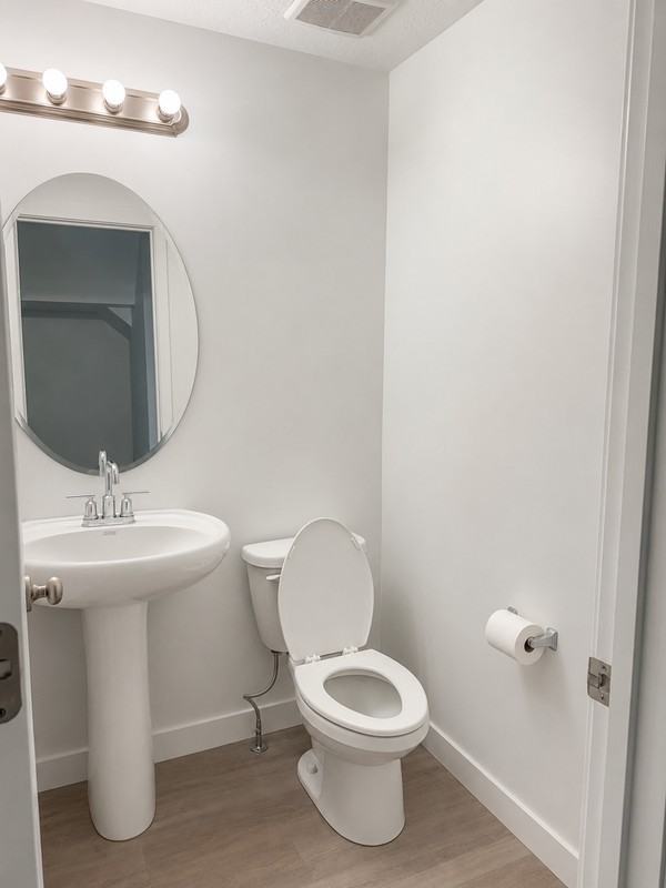 4702 W Talavera Way - Photo 3 of 18