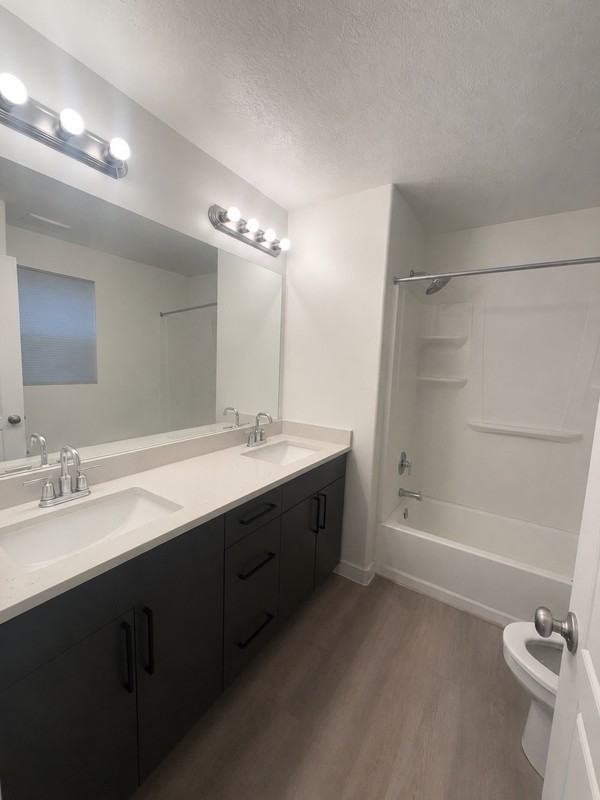 4702 W Talavera Way - Photo 6 of 18