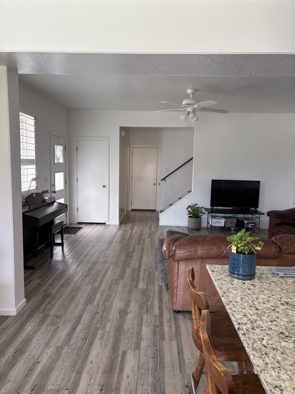 9582 N Deerfield Ln - Photo 5 of 44