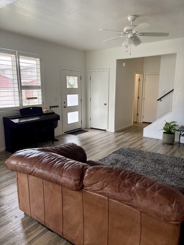 9582 N Deerfield Ln - Photo 6 of 44