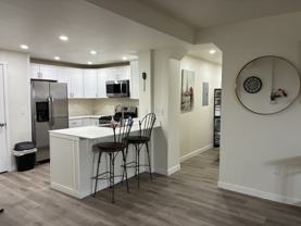 4049 Kilby Rd - Photo 1 of 1