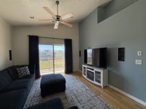 1458 Wn - Photo 1 of 1