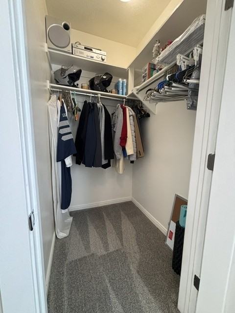1458 Wn - Photo 3 of 23