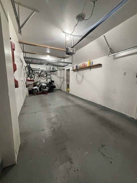 1458 Wn - Photo 4 of 23