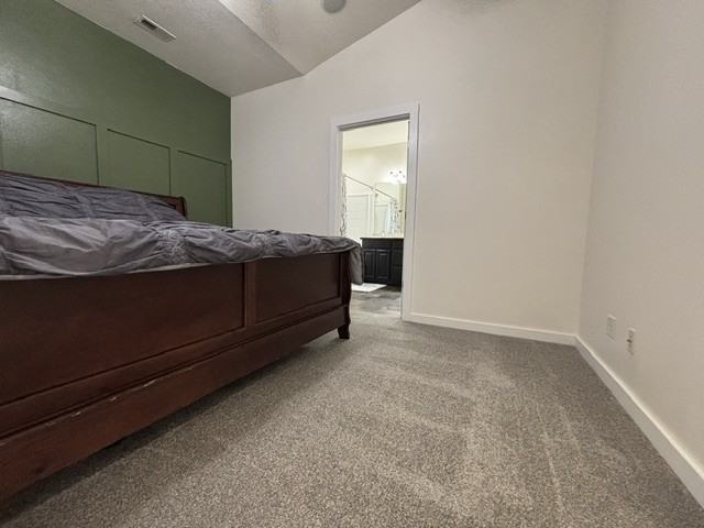 1458 Wn - Photo 5 of 23