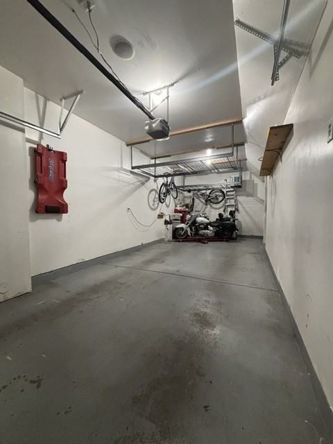 1458 Wn - Photo 6 of 23
