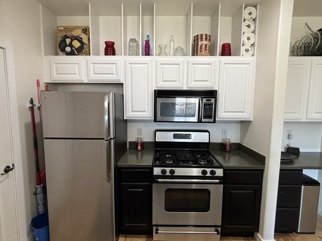 1458 Wn - Photo 7 of 23