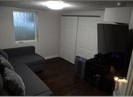 featured image of 2321 Jackson Ave