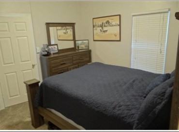 2321 Jackson Ave - Photo 3 of 17