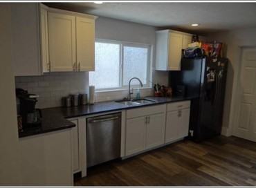 2321 Jackson Ave - Photo 4 of 17
