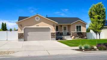 featured image of 5164 W Leila Ln