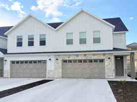 508 Nw - Photo 1 of 1