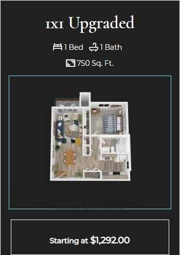 598 W Murray Blvd #1B - Photo 2 of 14