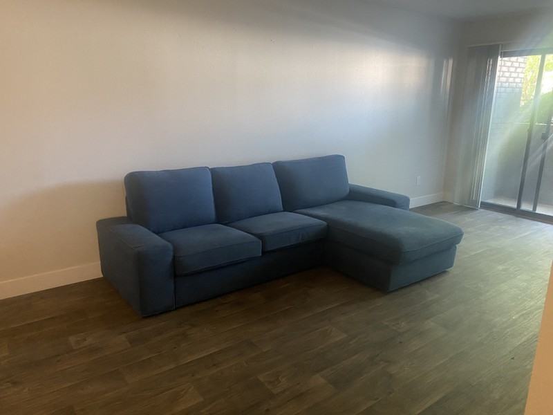 598 W Murray Blvd #1B - Photo 4 of 14