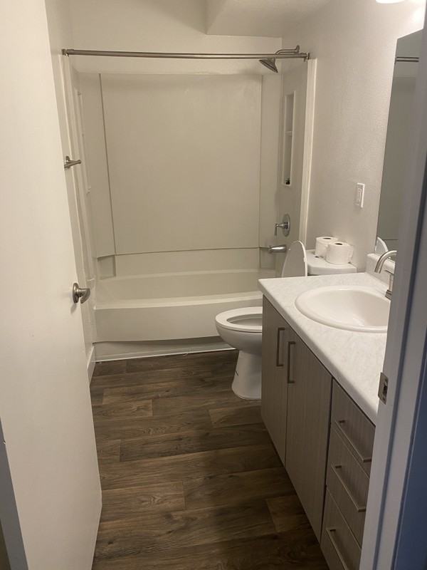 598 W Murray Blvd #1B - Photo 6 of 14