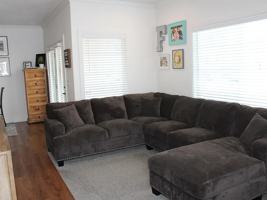 featured image of 1068 Canyon Meadow Dr #1