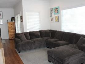 1068 Canyon Meadow Dr #1 - Photo 1 of 1