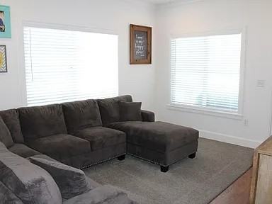 1068 Canyon Meadow Dr #1 - Photo 2 of 32