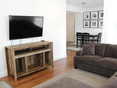 1068 Canyon Meadow Dr #1 - Photo 3 of 32