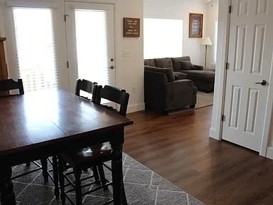 1068 Canyon Meadow Dr #1 - Photo 4 of 32