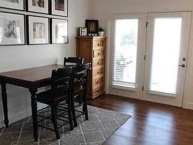 1068 Canyon Meadow Dr #1 - Photo 5 of 32