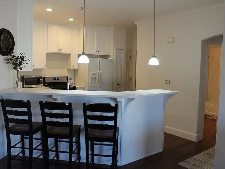 1068 Canyon Meadow Dr #1 - Photo 7 of 32